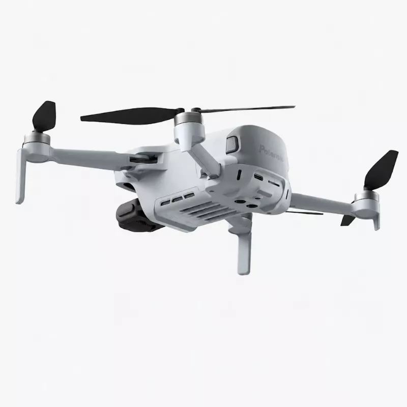 Potensic ATOM 3 Screen Remote Standard Kit dronas pilkas