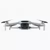 Potensic ATOM 3 Screen Remote Standard Kit dronas pilkas