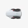 Potensic ATOM 3 Screen Remote Standard Kit dronas pilkas