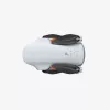 POTENSIC ATOM 3 Standard Remote Kit dronas, pilkas