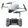 POTENSIC ATOM 3 Standard Remote Kit dronas, pilkas