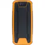 POWER PLANT PB930968 išorinis akumuliatorius 30000mAh, 65W USB-C PD, DC 12-19V, 2xUSB-A QC3.0