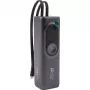 POWER PLANT PB931538 25000mAh 100W Power Bank su 3xUSB-C ir 1xUSB-A