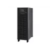 POWER WALKER PowerWalker VFI 20K CPG PF1 3/3 BI nepertraukiamo maitinimo šaltinis (UPS) Dvigubo keitimo (Online) 20 kVA 20000 W 1 AC išvestis
