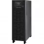 POWER WALKER PowerWalker VFI 20K CPG PF1 3/3 BI nepertraukiamo maitinimo šaltinis (UPS) Dvigubo keitimo (Online) 20 kVA 20000 W 1 AC išvestis