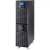 POWER WALKER VFI 6000 CG PF1 Dvigubo konvertavimo internetinis UPS 6 kVA 6000 W bokštas