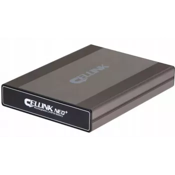 Powerbank automobilių kameroms Cellink NEO8+S