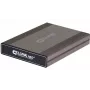 Powerbank automobilių kameroms Cellink NEO8+S