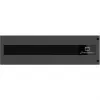 PowerWalker DS-UPS-BP-I240R-20x9Ah išorinis baterijų blokas 3U stovo UPS, 240VDC, 20x12V/9Ah SLA