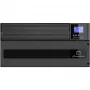 PowerWalker DS-UPS-BP-I240R-20x9Ah išorinis baterijų blokas 3U stovo UPS, 240VDC, 20x12V/9Ah SLA