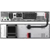 PowerWalker VFI 10000 RTG PF1 Online UPS 10000VA/10000W 5U Rack/Tower LCD su akumuliatoriaus bloku