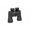 PR1 Prooptic 10x50 Porro prizmės žiūronai su 114 m matymo lauku