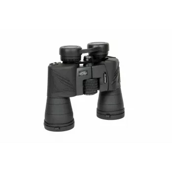 PR1 Prooptic 10x50 Porro prizmės žiūronai su 114 m matymo lauku