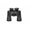 PR1 Prooptic 10x50 Porro prizmės žiūronai su 114 m matymo lauku