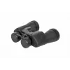 PR1 Prooptic 10x50 Porro prizmės žiūronai su 114 m matymo lauku