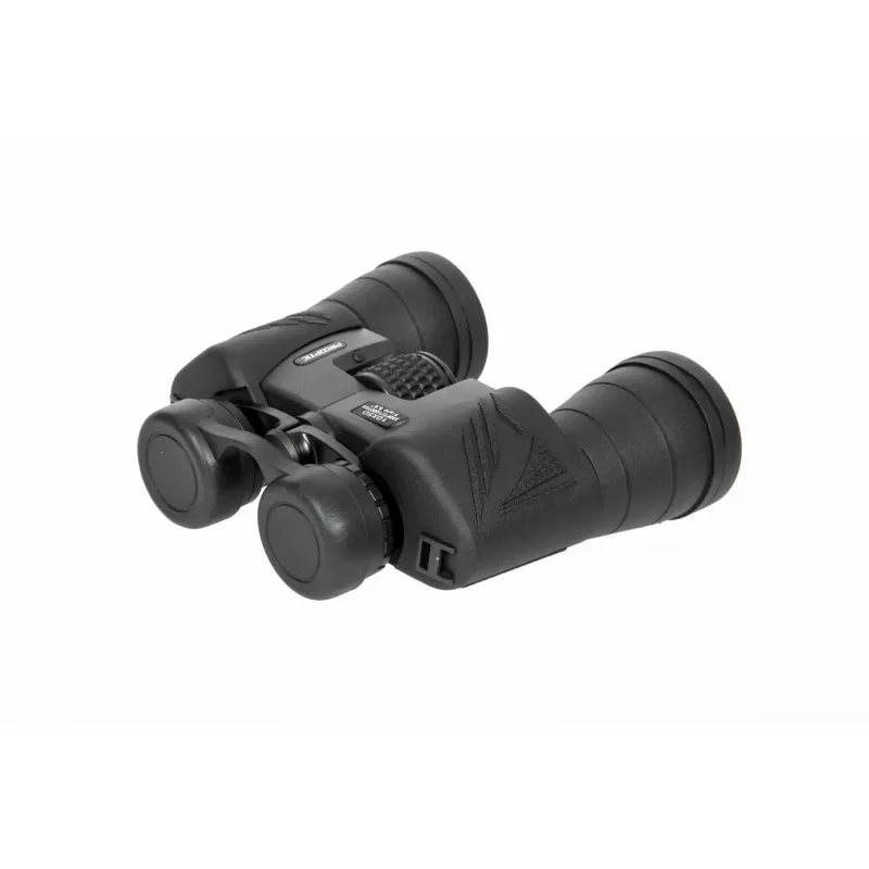 PR1 Prooptic 10x50 Porro prizmės žiūronai su 114 m matymo lauku