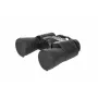PR1 Prooptic 10x50 Porro prizmės žiūronai su 114 m matymo lauku