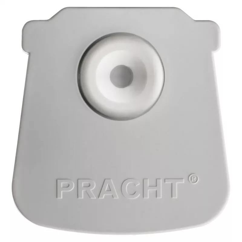 PRAC 5231005B-KATLA_BL LED drėgmei atsparus šviestuvas KATLA BL 1.5m 1x27W 120° IP65 3800lm PCO 4