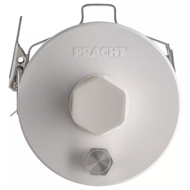 PRAC 5240035-TUBIS_BL LED FR vamzdinis šviestuvas TUBIS BL 1.6m 1x42W 120° IP67/69K 6500lm