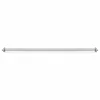 PRAC 5240035-TUBIS_BL LED FR vamzdinis šviestuvas TUBIS BL 1.6m 1x42W 120° IP67/69K 6500lm