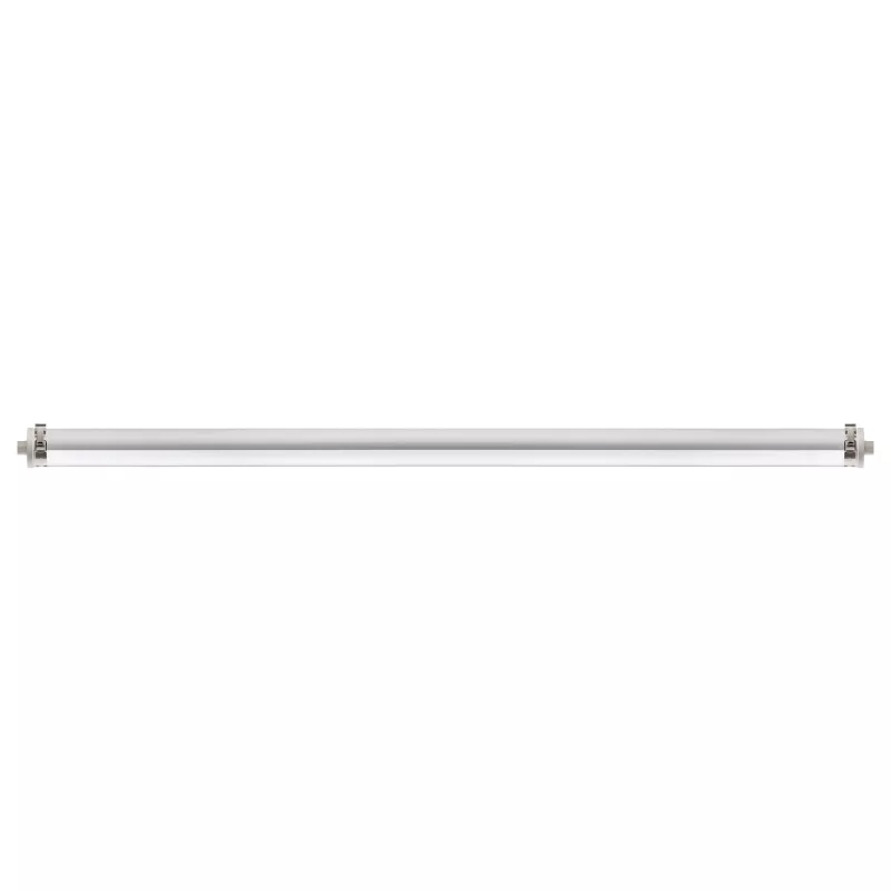 PRAC 5240035-TUBIS_BL LED FR vamzdinis šviestuvas TUBIS BL 1.6m 1x42W 120° IP67/69K 6500lm