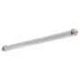 PRAC 5240035-TUBIS_BL LED FR vamzdinis šviestuvas TUBIS BL 1.6m 1x42W 120° IP67/69K 6500lm