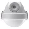 PRAC LUNA ECO SENSOR 1.3m linijinis LED šviestuvas 28W 4000K 3400lm DALI judesio ir dienos šviesos jutiklis