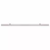 PRACHT CREATIVES KATLA BL LED drėgmei atsparus šviestuvas 1.2m 20W 4000K IP65 2800lm Opal