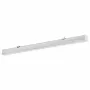 PRACHT CREATIVES KATLA BL LED drėgmei atsparus šviestuvas 1.2m 20W 4000K IP65 2800lm Opal