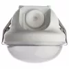 PRACHT CREATIVES LUNA BL LED šviestuvas, 1,5 m, 47 W, 6500 lm, 120°, IP65, IK08, 6500 K