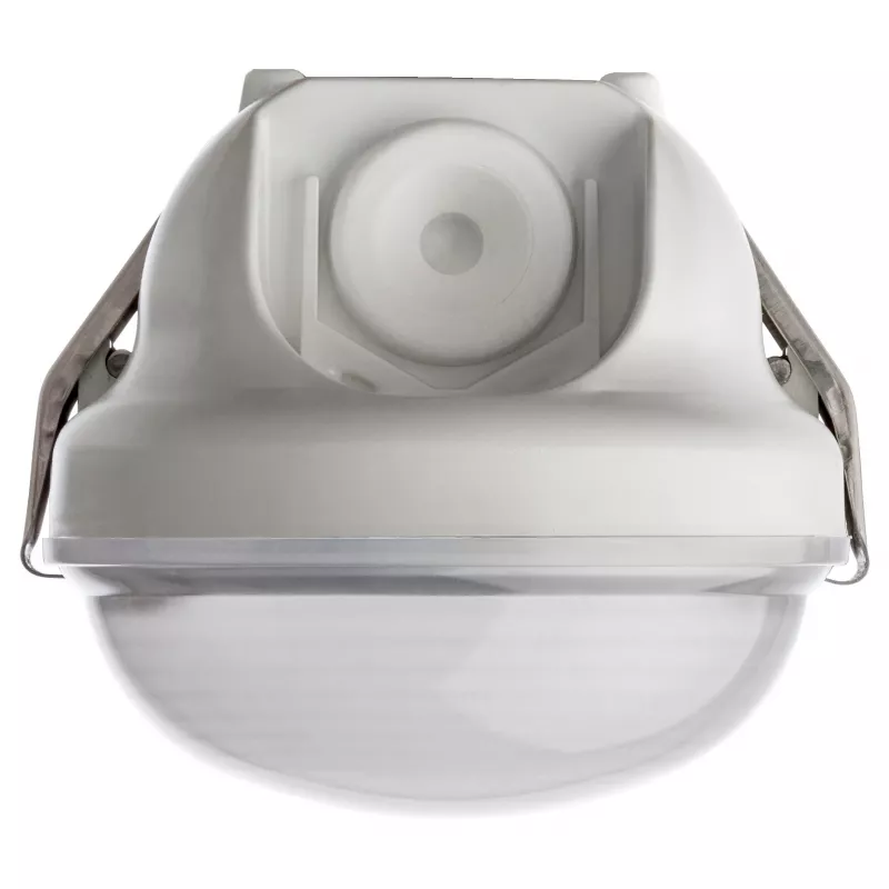 PRACHT CREATIVES LUNA BL LED šviestuvas, 1,5 m, 47 W, 6500 lm, 120°, IP65, IK08, 6500 K