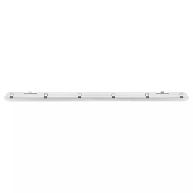 PRACHT CREATIVES LUNA BL LED šviestuvas, 1,5 m, 47 W, 6500 lm, 120°, IP65, IK08, 6500 K