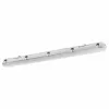PRACHT CREATIVES LUNA BL LED šviestuvas, 1,5 m, 47 W, 6500 lm, 120°, IP65, IK08, 6500 K