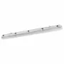 PRACHT CREATIVES LUNA BL LED šviestuvas, 1,5 m, 47 W, 6500 lm, 120°, IP65, IK08, 6500 K