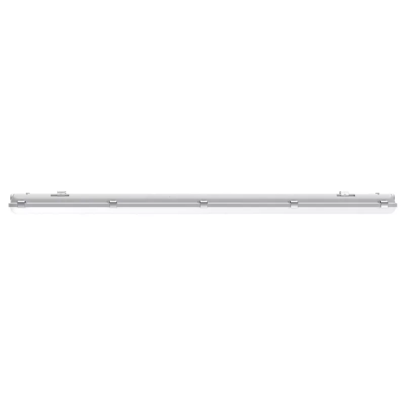 PRACHT CREATIVES LUNA ECO LED juostinis šviestuvas 1.6m 39W 4700lm 4000K IP65 PCO 120°