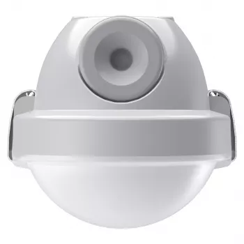 PRACHT CREATIVES LUNA ECO LED linijinis šviestuvas 1.6m 39W 6000lm 4000K IP65 IK08 PCO