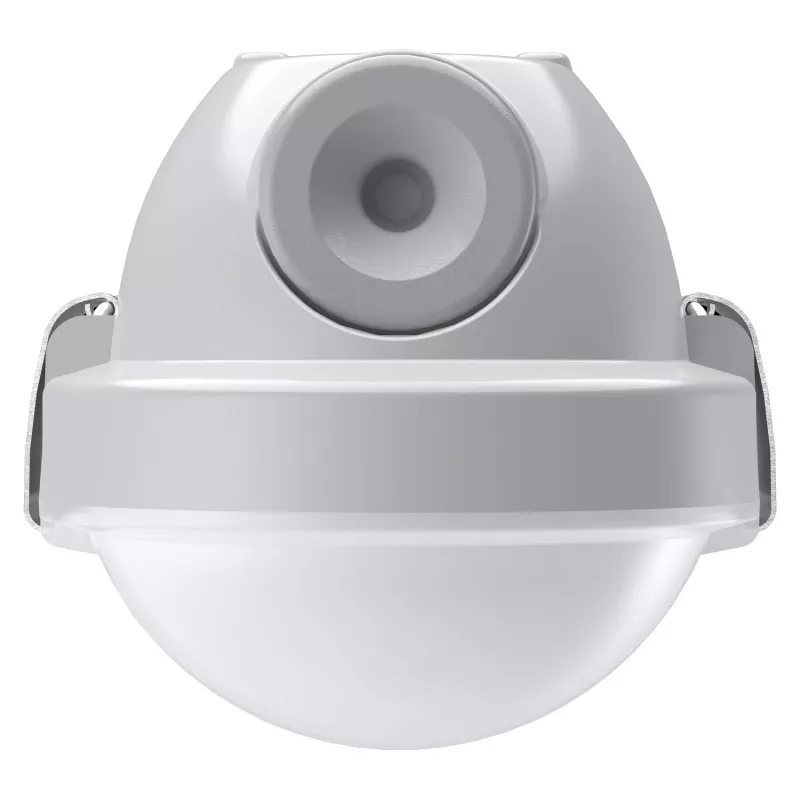 PRACHT CREATIVES LUNA ECO LED linijinis šviestuvas 1.6m 39W 6000lm 4000K IP65 IK08 PCO