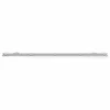 PRACHT CREATIVES LUNA ECO LED linijinis šviestuvas 1.6m 39W 6000lm 4000K IP65 IK08 PCO