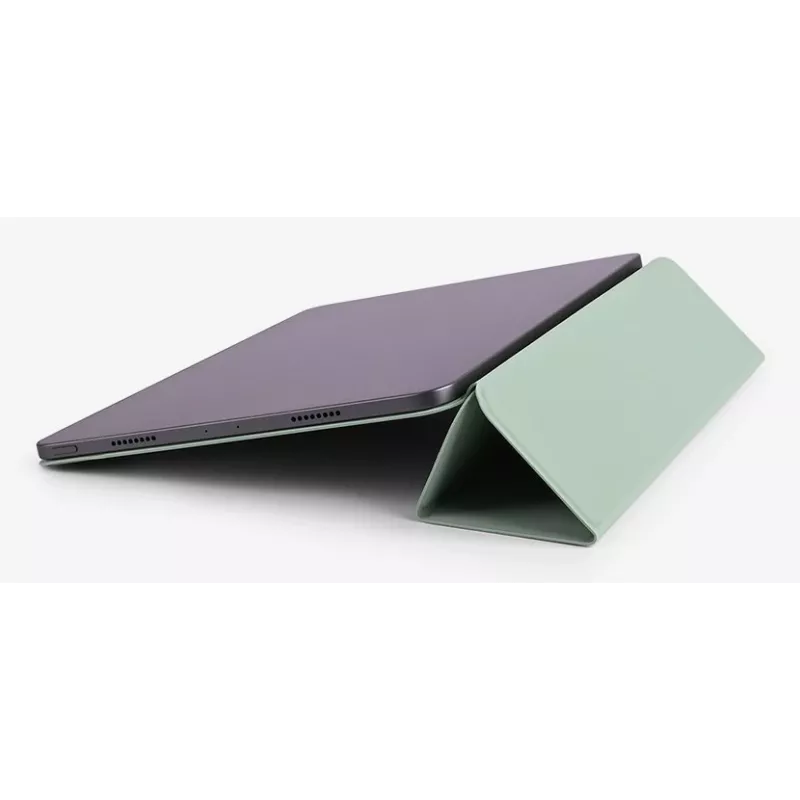 Apsauginis dėklas iPad Air 11/10.9, Pro 11
