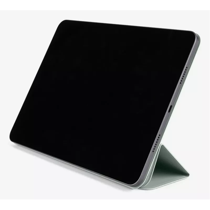 Apsauginis dėklas iPad Air 11/10.9, Pro 11