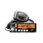 PRESIDENT Barry II CB radijas (4W, 12/24V, Squelch)