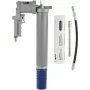 PRESSOL PNEUMAxx-DLFP Pneumatinis tepalo presas 500 cm³, M10x1 išėjimas, 400 bar 18066