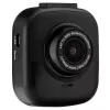 Prestigio Roadrunner 425 Black Dash Camera