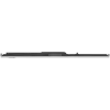 PRESTIGIO SOLUTIONS Multiboard 65'' Prism, Android 14, Google EDLA, AI Camera, 8/128GB, 50TP