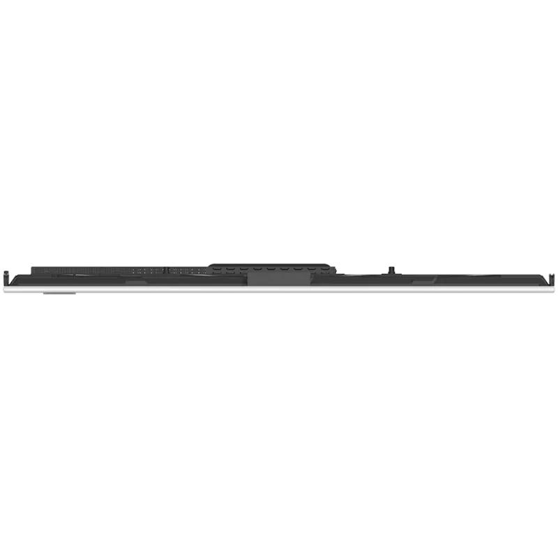 PRESTIGIO SOLUTIONS Multiboard 75 inch Prism, Android 14, Google EDLA, AI Camera, 8/128GB, 50TP