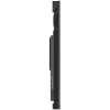 PRESTIGIO SOLUTIONS Multiboard 86-inch Light Series Gen 7, Android 14, Google EDLA, AI button, 8/128GB, 50TP, juoda