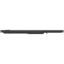 PRESTIGIO SOLUTIONS Multiboard 86-inch Light Series Gen 7, Android 14, Google EDLA, AI button, 8/128GB, 50TP, juoda