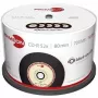 Primeon 2761108 CD-R 700MB 52x verpstė 100 vnt. paketas