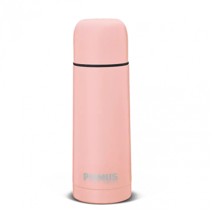 Primus Classic Light Vacuum Bottle 1.0L - Pale Peach