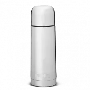 Primus Classic Light Vacuum Bottle 1.0L - Stainless Steel